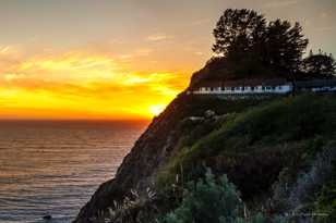 Lucia sunset-0277.jpg Lucia sunset-0277.jpg